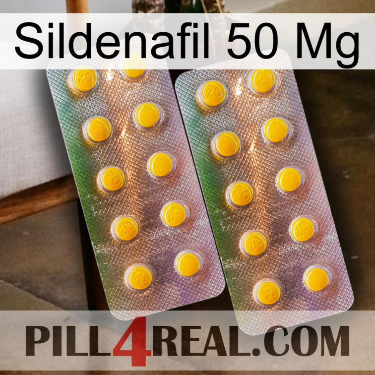 Sildenafil 50 Mg new10